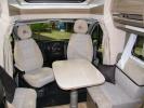 camping car RAPIDO S 641 modele 2016
