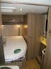 camping car RAPIDO S 641 modele 2016