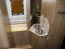 camping car RAPIDO S 641 modele 2016