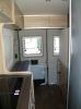 camping car HYMERCAR AYERS ROCK modele 2016