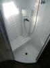 camping car BURSTNER ELEGANCE  I 890 G modele 2014