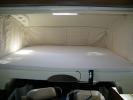 camping car BURSTNER ELEGANCE  I 890 G modele 2014