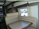 camping car BURSTNER ELEGANCE  I 890 G modele 2014