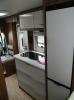 camping car LMC BREEZER V 636 modele 2016