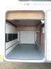 camping car LMC BREEZER V 636 modele 2016