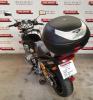 moto YAMAHA XJR 1300  SP modele 2008