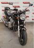 moto YAMAHA XJR 1300  SP modele 2008