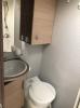 camping car ADRIA T 339 modele 2015
