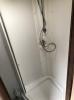camping car ADRIA T 339 modele 2015