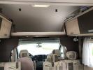 camping car ADRIA T 339 modele 2015