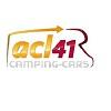 camping car RAPIDO SERIE 7 746 modele 2015