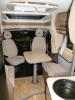 camping car RAPIDO S 641 modele 2016