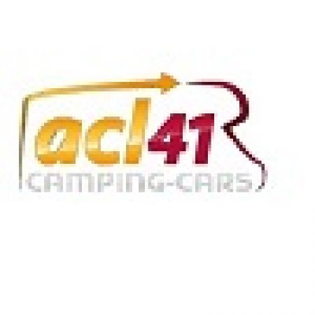 camping car DETHLEFFS S6 646 modele 2019