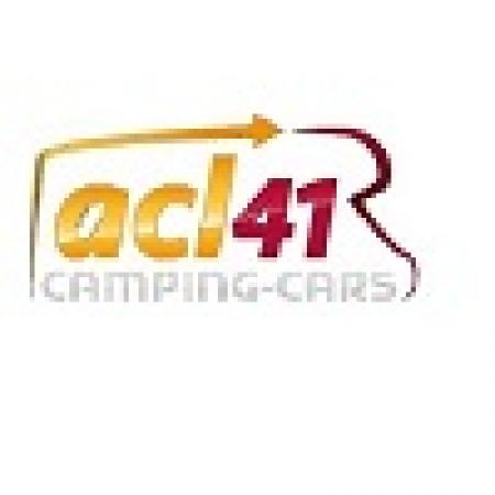 camping car RAPIDO SERIE 7 746 modele 2015