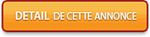 camping car BURSTNER ELEGANCE  I 890 G modèle 2014